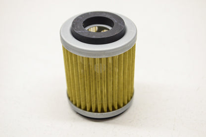 New Moose Replacement Oil Filter Yamaha ATV