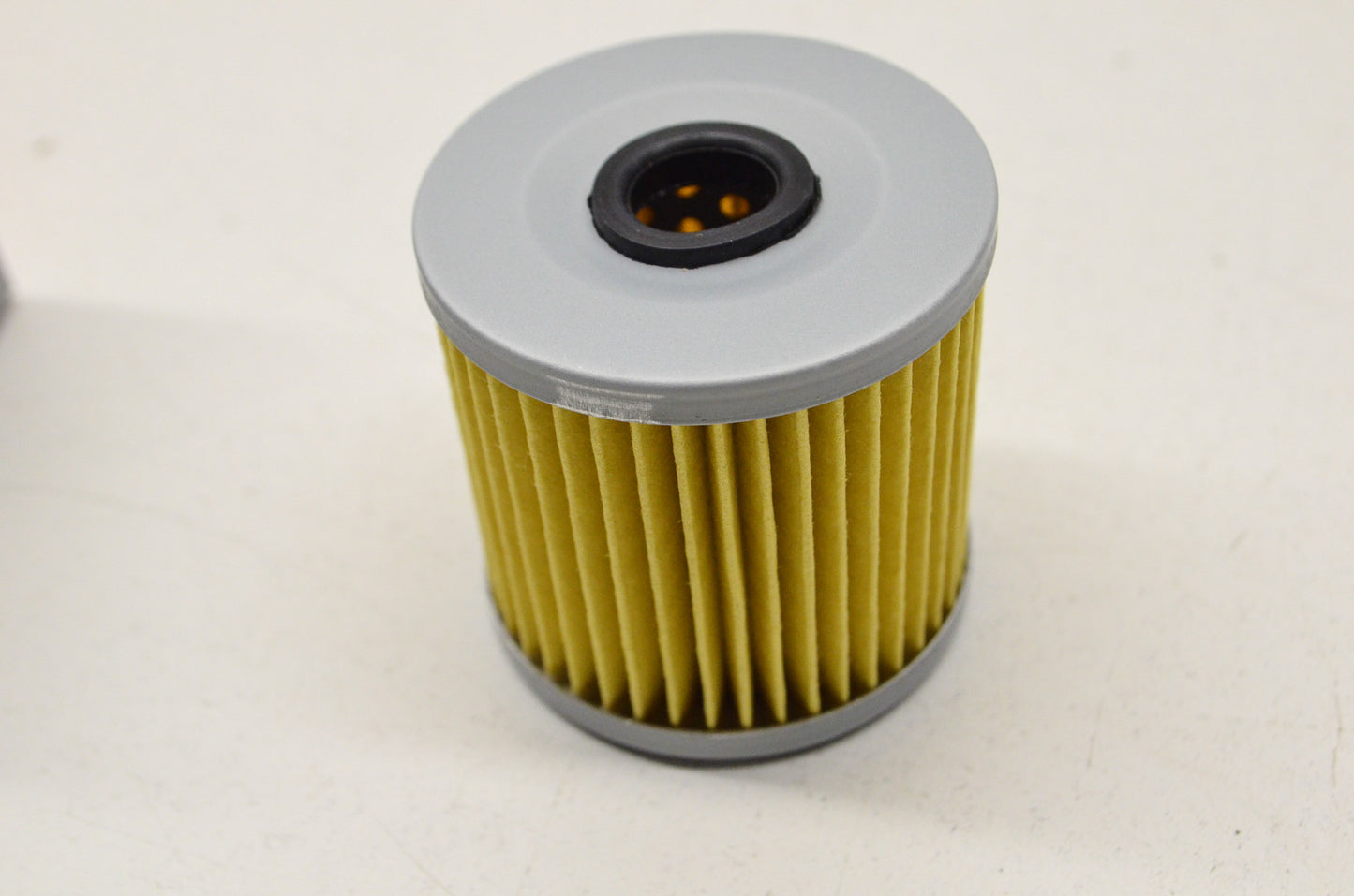 New Moose Stainless Steel Replacement Oil Filter Kawasaki ATV