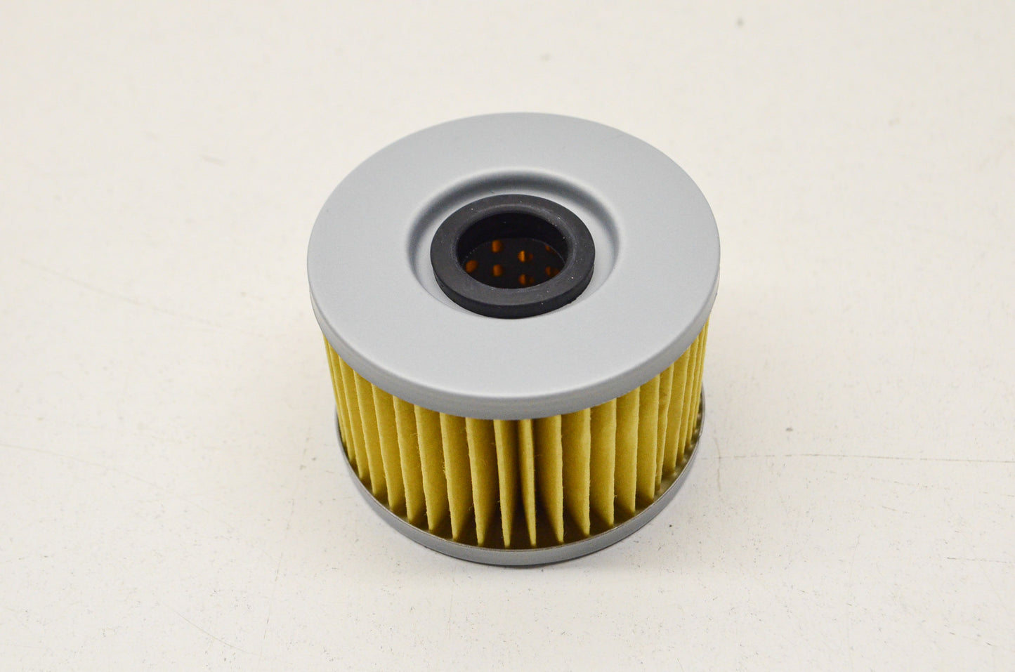 New Moose Stainless Steel Replacement Oil Filter Honda ATV