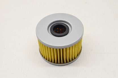 New Moose Stainless Steel Replacement Oil Filter Honda ATV