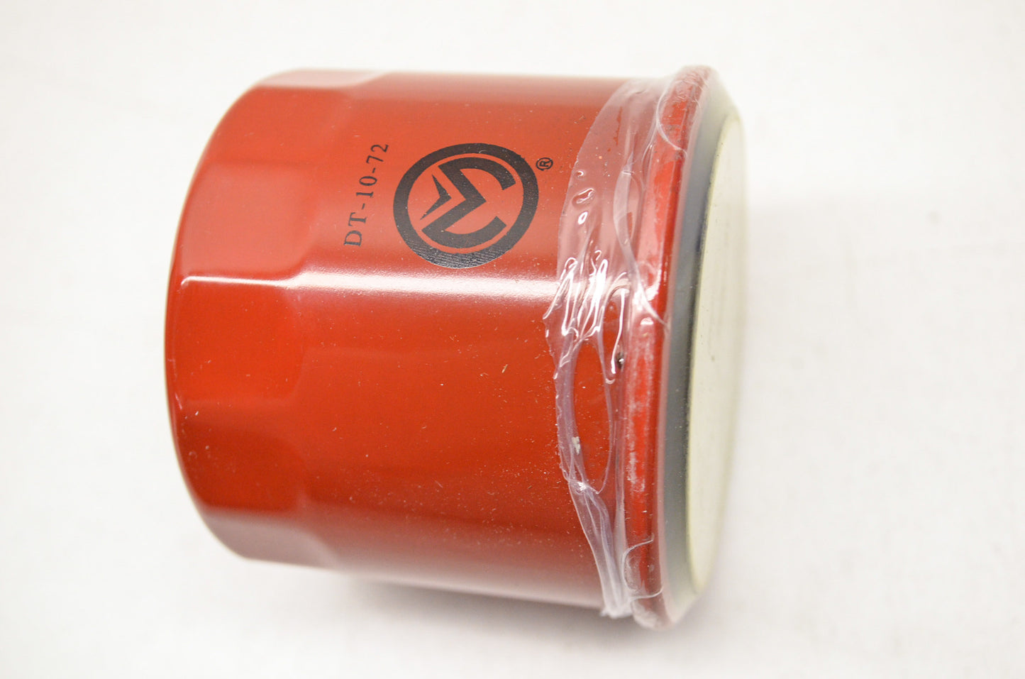 New Moose Stainless Steel Replacement Oil Filter Suzuki Arctic Cat ATV
