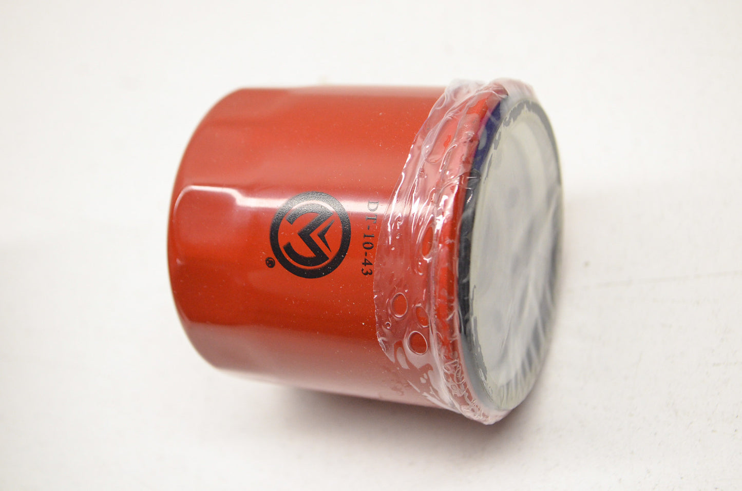 New Moose Replacement Oil Filter Kawasaki ATV Arctic Cat Yamaha