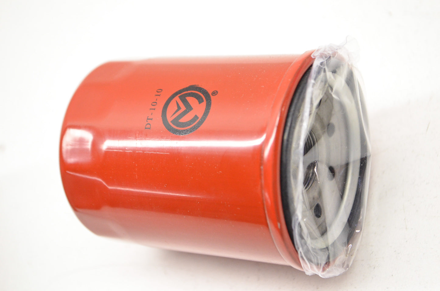 Moose Racing 0712-0272, DT-10-10 Replacement Oil Filter Arctic Cat ATV NOS