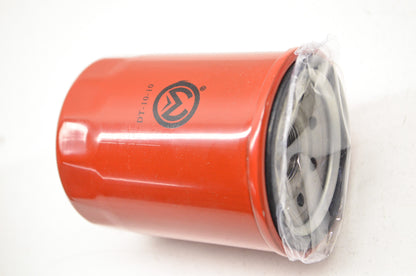 Moose Racing 0712-0272, DT-10-10 Replacement Oil Filter Arctic Cat ATV NOS