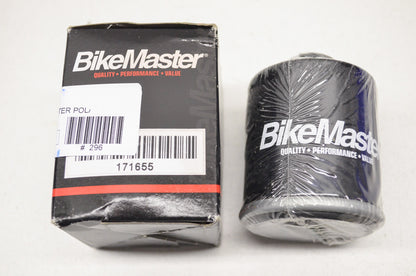 New BikeMaster Oil Filter Polaris 200 Phoenix 05-10' 200 Sawtooth 07'