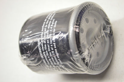 New BikeMaster Oil Filter Polaris 200 Phoenix 05-10' 200 Sawtooth 07'