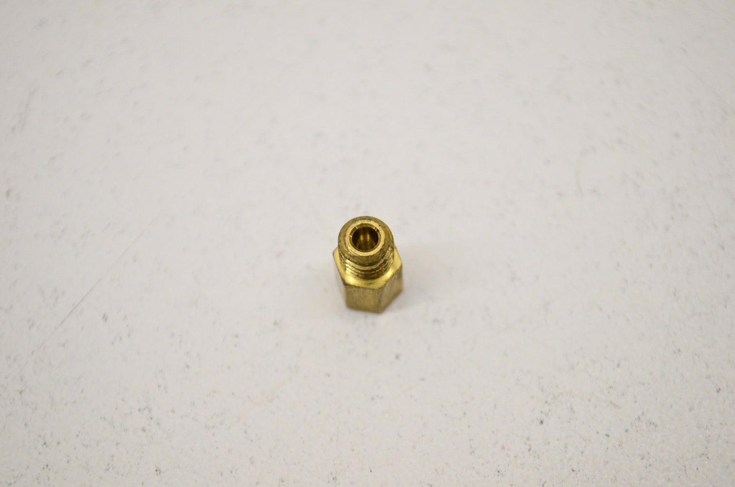New Mikuni Main Jet #350 3Pk
