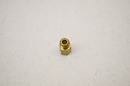 New Mikuni Main Jet #350 3Pk