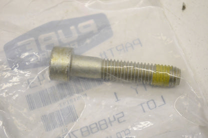 New Polaris Hex Socket Screw M8X40