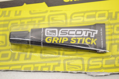 Grip Glue Sticks .14Fl Oz 4ml Qty 2 NOS