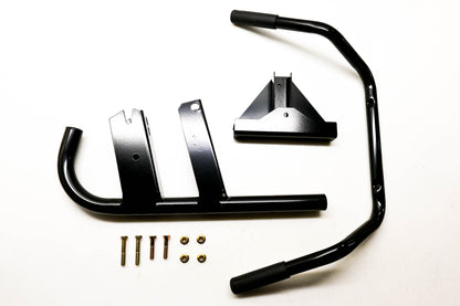 MTD 19A40027OEM Hauler Handle Kit NOS