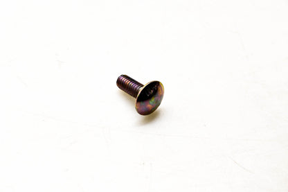 New OEM John Deere 03M7221 Bolt M6 x 16 NOS