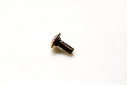 New OEM John Deere 03M7221 Bolt M6 x 16 NOS