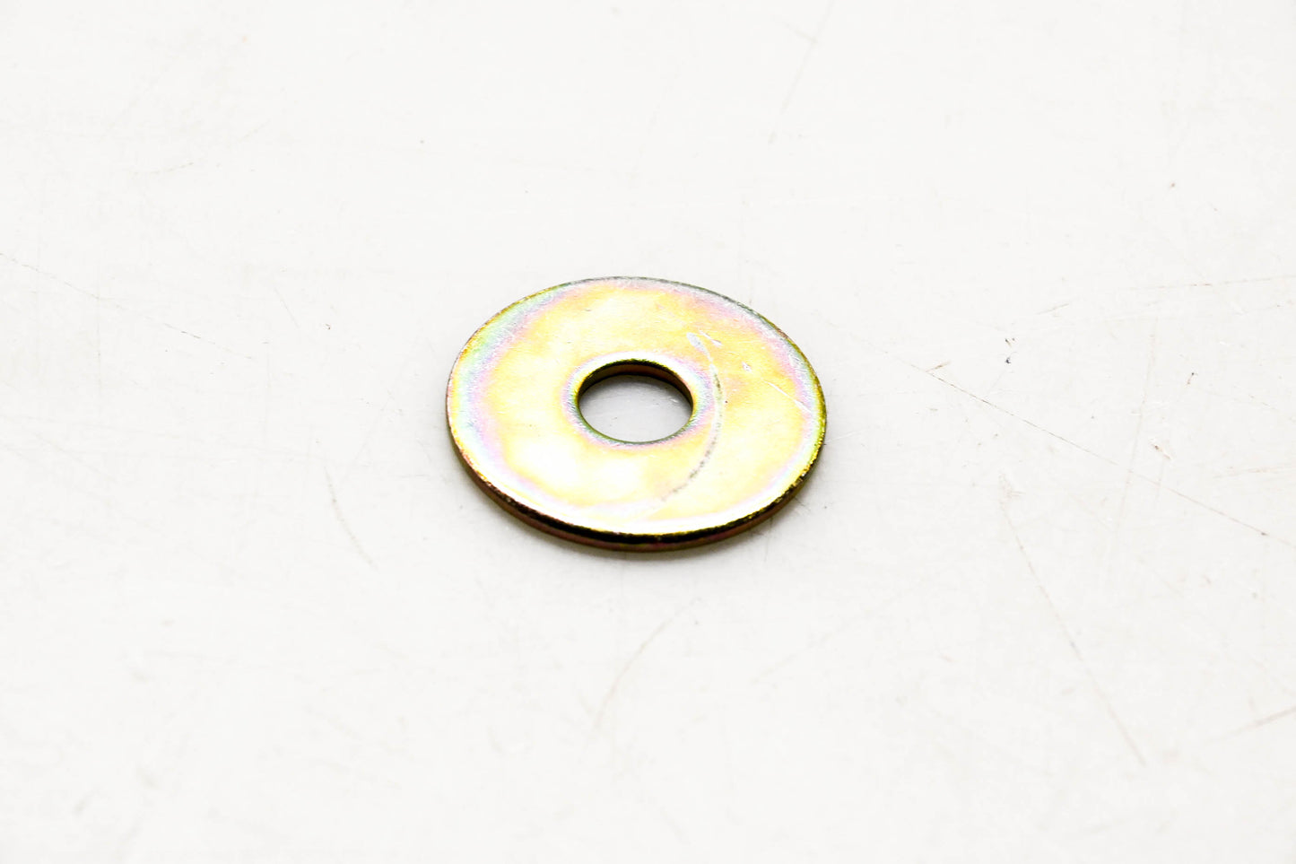 New OEM John Deere 24H1294 Washer 11/32 x 1-1/8 NOS