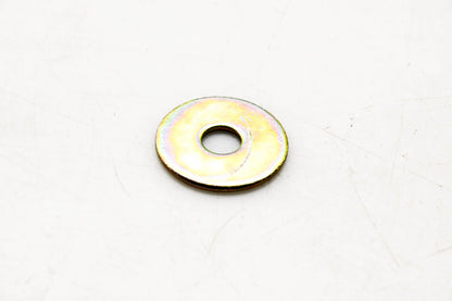 New OEM John Deere 24H1294 Washer 11/32 x 1-1/8 NOS