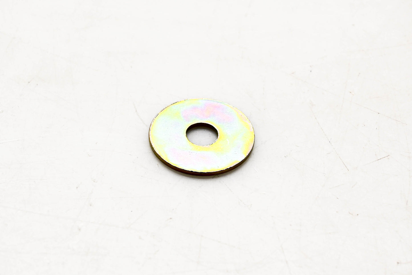 New OEM John Deere 24H1294 Washer 11/32 x 1-1/8 NOS