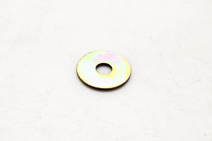 New OEM John Deere 24H1294 Washer 11/32 x 1-1/8 NOS
