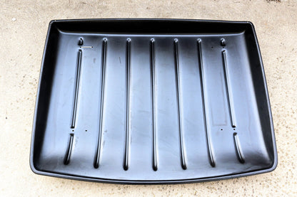 New OEM Kawasaki KAF600-005B Mule Hard Top Roof NOS