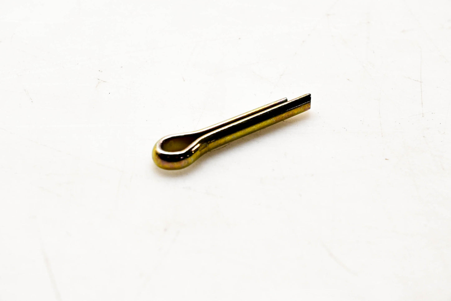 New OEM John Deere 11M7084 Cotter Pin 5M x 25 NOS