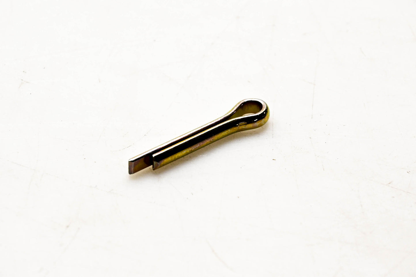 New OEM John Deere 11M7084 Cotter Pin 5M x 25 NOS