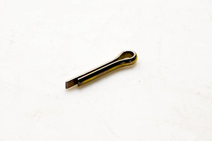 New OEM John Deere 11M7084 Cotter Pin 5M x 25 NOS