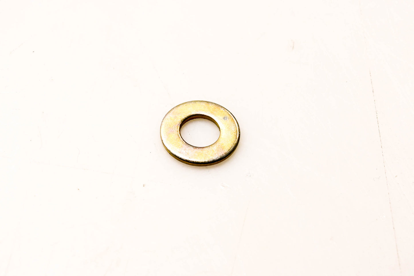 New OEM John Deere 24H1305 Washer 13/32 x 13/16 NOS