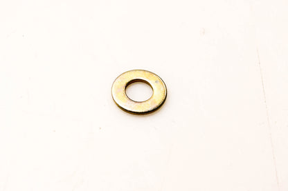 New OEM John Deere 24H1305 Washer 13/32 x 13/16 NOS