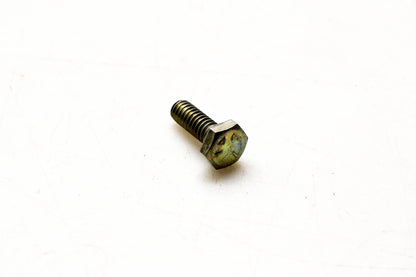 New OEM John Deere 19H1948 Screw 1/4 x 3/4 NOS
