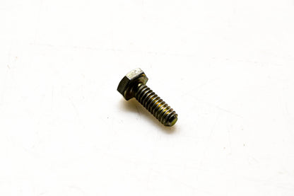 New OEM John Deere 19H1948 Screw 1/4 x 3/4 NOS