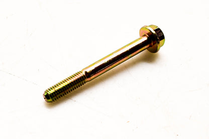 New OEM John Deere 19M7803 Screw M8 x 70 NOS