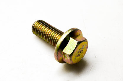 New OEM John Deere 19M7793 Screw M16 x 40 NOS
