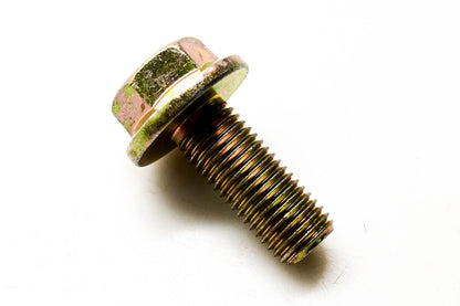 New OEM John Deere 19M7793 Screw M16 x 40 NOS