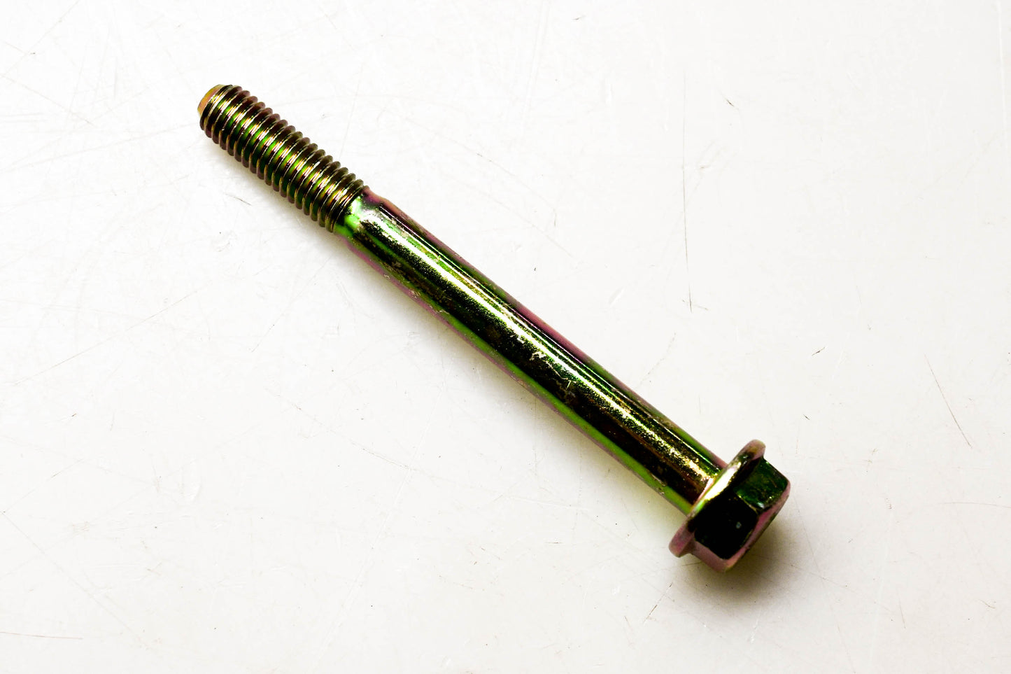 New OEM John Deere 19M8039 Screw NOS