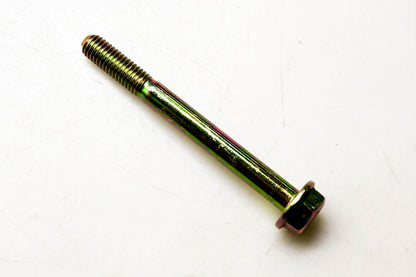New OEM John Deere 19M8039 Screw NOS