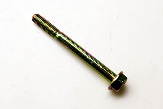 New OEM John Deere 19M8039 Screw NOS