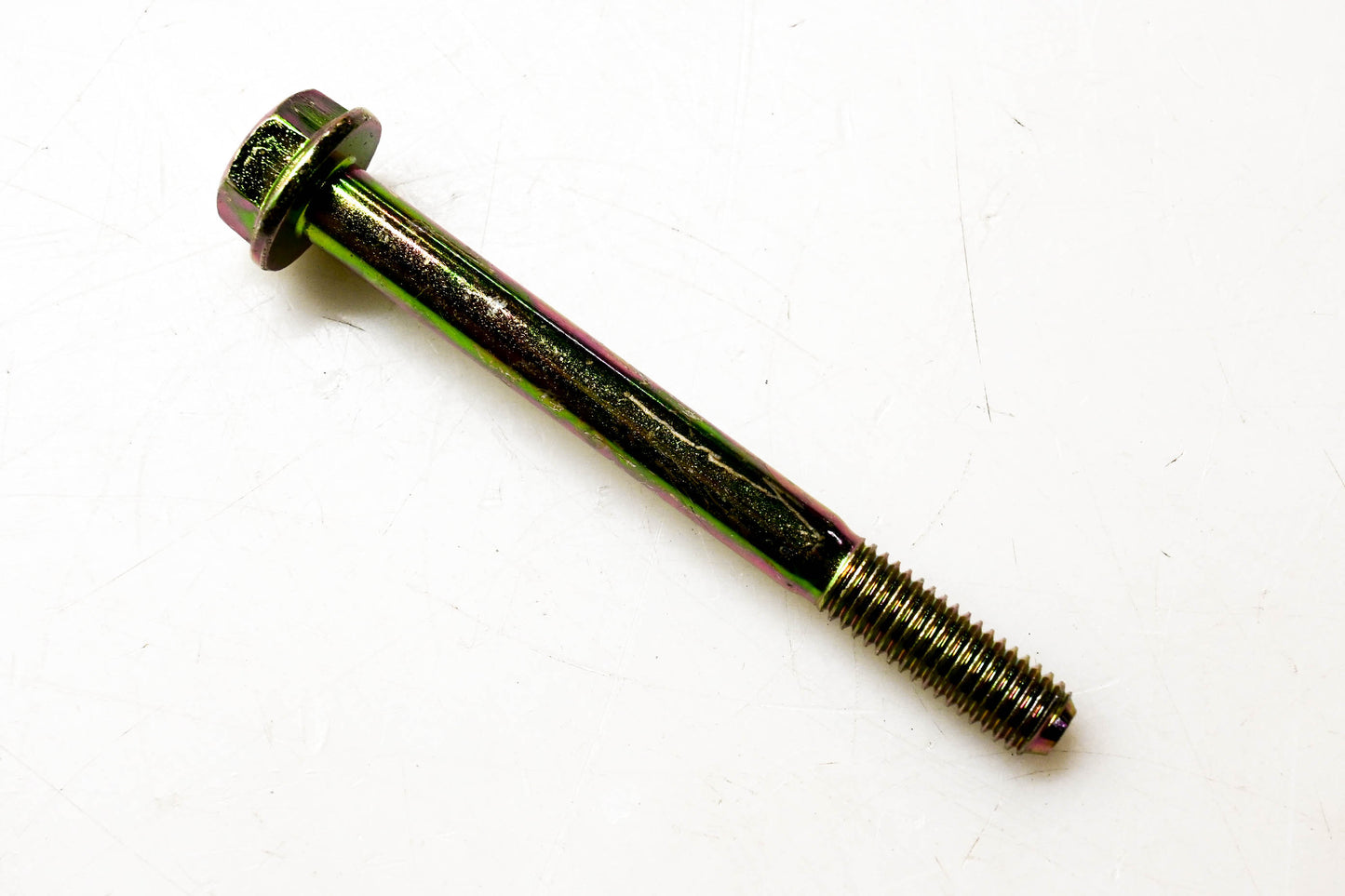 New OEM John Deere 19M8039 Screw NOS