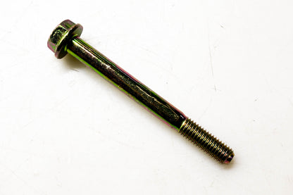 New OEM John Deere 19M8039 Screw NOS