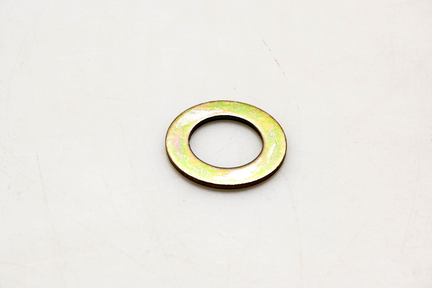 New OEM John Deere 24H1375 Washer 11/16 x 1-1/8 NOS