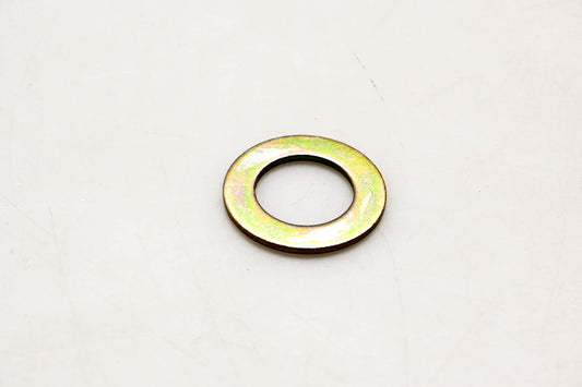 New OEM John Deere 24H1375 Washer 11/16 x 1-1/8 NOS