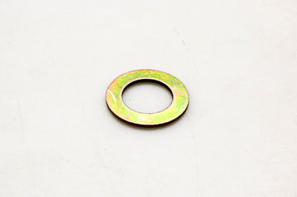 New OEM John Deere 24H1375 Washer 11/16 x 1-1/8 NOS