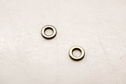 New OEM John Deere 24H1286 Washers Qty 2 NOS