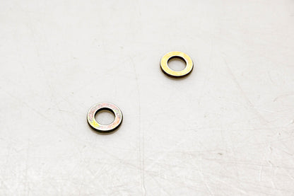 New OEM John Deere 24H1286 Washers Qty 2 NOS