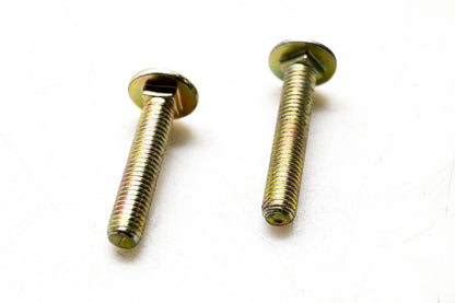 New OEM John Deere 03M7188 Screws M8 x 40 Qty 2 NOS