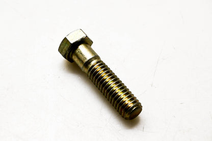 New OEM John Deere 19H2563 Cap Screw 7/16 x 1-3/4 NOS