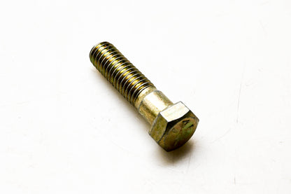 New OEM John Deere 19H2563 Cap Screw 7/16 x 1-3/4 NOS