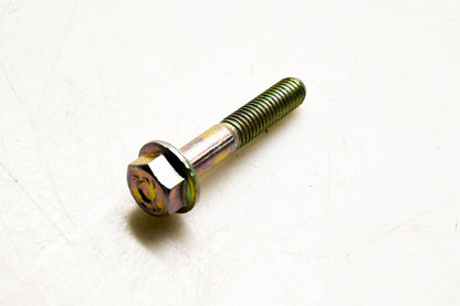 New OEM John Deere 19M8318 Screw M8 x 45 NOS