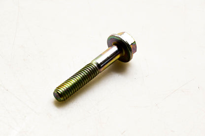 New OEM John Deere 19M8318 Screw M8 x 45 NOS