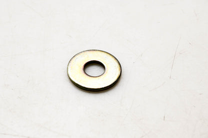 New OEM John Deere 24H1309 Washer NOS