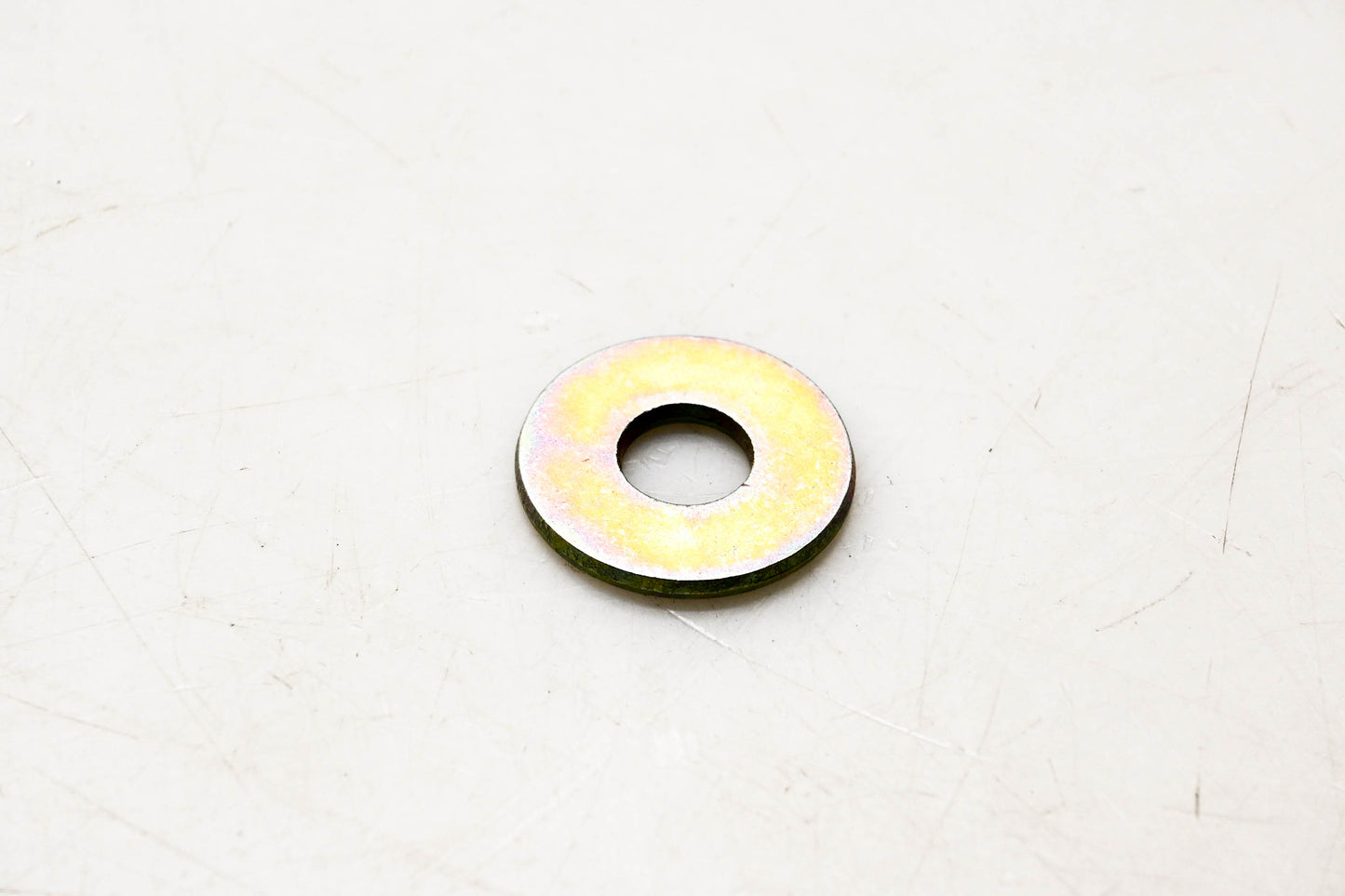 New OEM John Deere 24H1309 Washer NOS