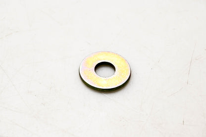 New OEM John Deere 24H1309 Washer NOS
